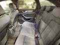 Audi A6 50 TDI quattro tiptronic design S line Schwarz - thumbnail 11