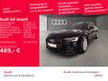 Audi A6 50 TDI quattro tiptronic design S line Schwarz - thumbnail 1