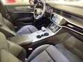 Audi A6 50 TDI quattro tiptronic design S line Schwarz - thumbnail 13