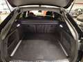 Audi A6 50 TDI quattro tiptronic design S line Schwarz - thumbnail 7