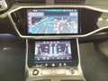 Audi A6 50 TDI quattro tiptronic design S line Schwarz - thumbnail 10
