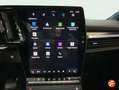 Renault Megane E-Tech Equilibre Boost Charge EV40 96kW Gris - thumbnail 20