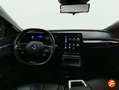 Renault Megane E-Tech Equilibre Boost Charge EV40 96kW Gris - thumbnail 11