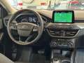 Ford Focus Titanium BLACK FRIDAY 2,1% ZINSEN - thumbnail 19