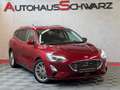 Ford Focus Titanium BLACK FRIDAY 2,1% ZINSEN - thumbnail 1