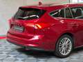 Ford Focus Titanium BLACK FRIDAY 2,1% ZINSEN - thumbnail 12