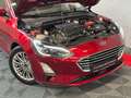 Ford Focus Titanium BLACK FRIDAY 2,1% ZINSEN - thumbnail 10