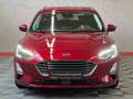 Ford Focus Titanium BLACK FRIDAY 2,1% ZINSEN - thumbnail 3