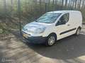 Citroen Berlingo bestel 1.6 BlueHDI 75 Club EURO6 - thumbnail 3