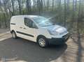Citroen Berlingo bestel 1.6 BlueHDI 75 Club EURO6 - thumbnail 6