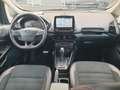 Ford EcoSport 1.0 EcoBoost Aut. ST-Line Grau - thumbnail 20