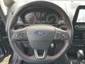 Ford EcoSport 1.0 EcoBoost Aut. ST-Line Grau - thumbnail 12