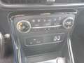 Ford EcoSport 1.0 EcoBoost Aut. ST-Line Grau - thumbnail 8