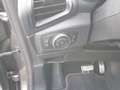 Ford EcoSport 1.0 EcoBoost Aut. ST-Line Grau - thumbnail 13