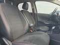 Ford EcoSport 1.0 EcoBoost Aut. ST-Line Grau - thumbnail 17