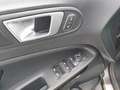 Ford EcoSport 1.0 EcoBoost Aut. ST-Line Grau - thumbnail 14