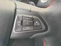 Ford EcoSport 1.0 EcoBoost Aut. ST-Line Grau - thumbnail 10