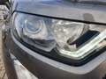 Ford EcoSport 1.0 EcoBoost Aut. ST-Line Grau - thumbnail 4