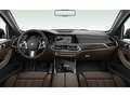 BMW X5 xDrive45e M Sport ACC Head-Up Panorama HiFi Weiß - thumbnail 4
