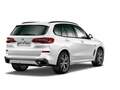 BMW X5 xDrive45e M Sport ACC Head-Up Panorama HiFi Weiß - thumbnail 2