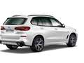 BMW X5 xDrive45e M Sport ACC Head-Up Panorama HiFi Weiß - thumbnail 5