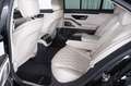 Mercedes-Benz S 400 D LANG AMG PREMIUM TETTO 4 MATIC KAMERA MBUX 360 Nero - thumbnail 11