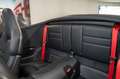Porsche 992 911.2 S CABRIO NAVI PDC ACC KAMERA PELLE ACC BOSE Grigio - thumbnail 6