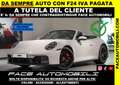 Porsche 992 911.2 S CABRIO NAVI PDC ACC KAMERA PELLE ACC BOSE Grigio - thumbnail 1