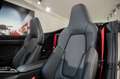 Porsche 992 911.2 S CABRIO NAVI PDC ACC KAMERA PELLE ACC BOSE Grigio - thumbnail 5