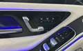 Mercedes-Benz S 400 D LANG AMG PREMIUM TETTO 4 MATIC KAMERA MBUX 360 Nero - thumbnail 10