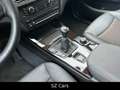 BMW X3 xDrive 20 i xLine* KAM*SHZ*Unfallfrei*1.Hand Blanc - thumbnail 24