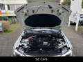 BMW X3 xDrive 20 i xLine* KAM*SHZ*Unfallfrei*1.Hand Blanc - thumbnail 30