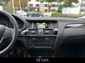 BMW X3 xDrive 20 i xLine* KAM*SHZ*Unfallfrei*1.Hand Blanc - thumbnail 22