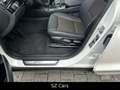 BMW X3 xDrive 20 i xLine* KAM*SHZ*Unfallfrei*1.Hand Blanc - thumbnail 17