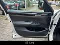 BMW X3 xDrive 20 i xLine* KAM*SHZ*Unfallfrei*1.Hand Blanc - thumbnail 16