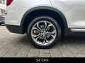 BMW X3 xDrive 20 i xLine* KAM*SHZ*Unfallfrei*1.Hand Blanc - thumbnail 13