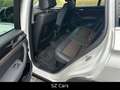 BMW X3 xDrive 20 i xLine* KAM*SHZ*Unfallfrei*1.Hand Blanc - thumbnail 26