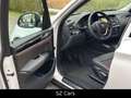 BMW X3 xDrive 20 i xLine* KAM*SHZ*Unfallfrei*1.Hand Blanc - thumbnail 15