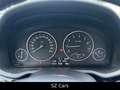 BMW X3 xDrive 20 i xLine* KAM*SHZ*Unfallfrei*1.Hand Blanc - thumbnail 21