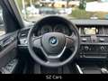 BMW X3 xDrive 20 i xLine* KAM*SHZ*Unfallfrei*1.Hand Blanc - thumbnail 20