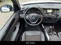 BMW X3 xDrive 20 i xLine* KAM*SHZ*Unfallfrei*1.Hand Blanc - thumbnail 19