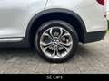 BMW X3 xDrive 20 i xLine* KAM*SHZ*Unfallfrei*1.Hand Blanc - thumbnail 12