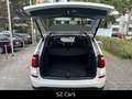 BMW X3 xDrive 20 i xLine* KAM*SHZ*Unfallfrei*1.Hand Blanc - thumbnail 29