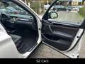 BMW X3 xDrive 20 i xLine* KAM*SHZ*Unfallfrei*1.Hand Blanc - thumbnail 27