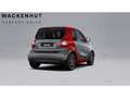 smart forTwo EQ KOMFORT COOL & MEDIA LED & SENSOR Grau - thumbnail 2