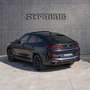 BMW X6 xDrive 40dA Negro - thumbnail 4