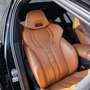 BMW X6 xDrive 40dA Negro - thumbnail 23