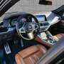 BMW X6 xDrive 40dA Negro - thumbnail 20