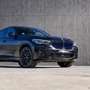BMW X6 xDrive 40dA Negro - thumbnail 2