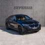 BMW X6 xDrive 40dA Negro - thumbnail 14